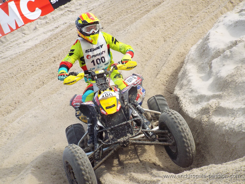 Quad-Touquet-27-01-2018 (563).JPG